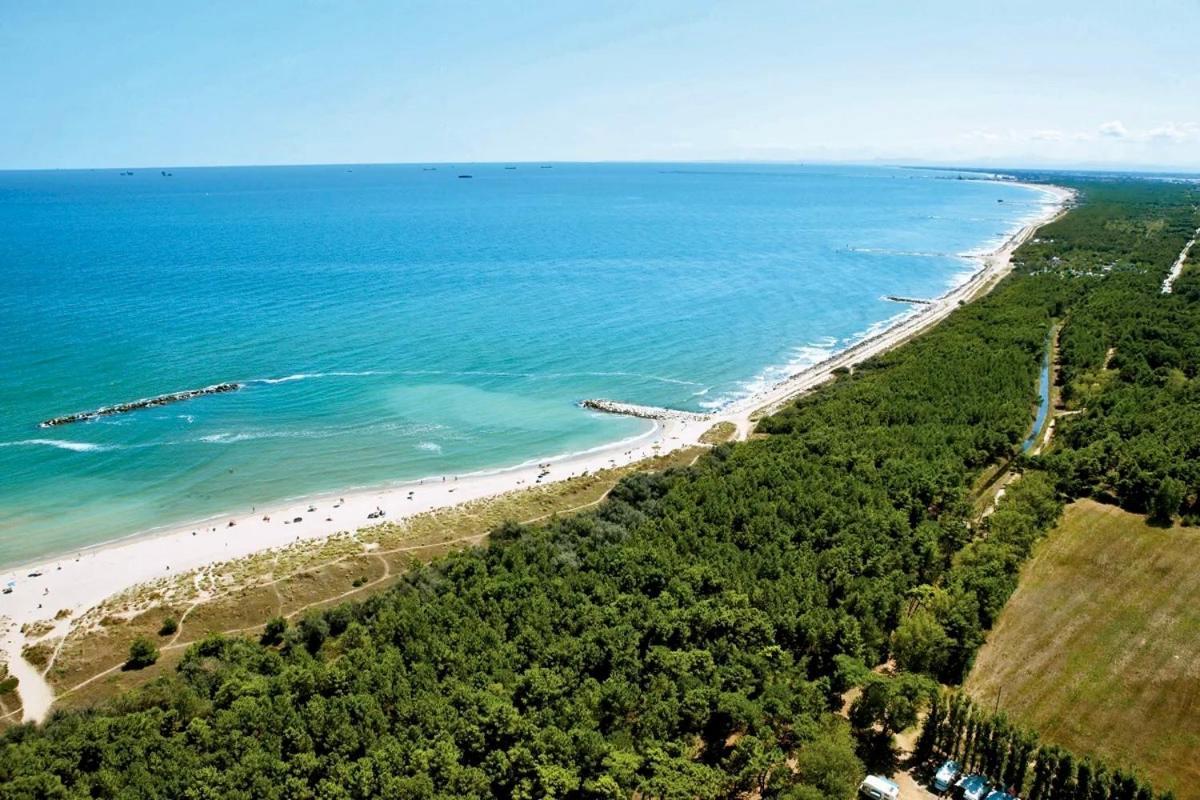 Agriturismo San Michele San Michele  ภายนอก รูปภาพ