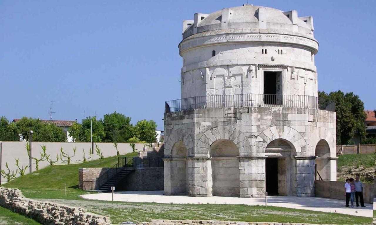 Agriturismo San Michele San Michele  ภายนอก รูปภาพ