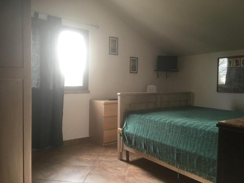 Agriturismo San Michele San Michele  ภายนอก รูปภาพ
